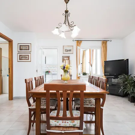 Casa A Vicino Al Mare *