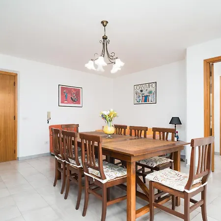 Apartamento Casa A Vicino Al Mare *