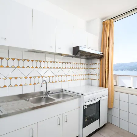 Apartamento Casa A Vicino Al Mare